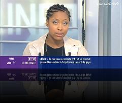 CANAL+ 2008-05-13 07-34-33